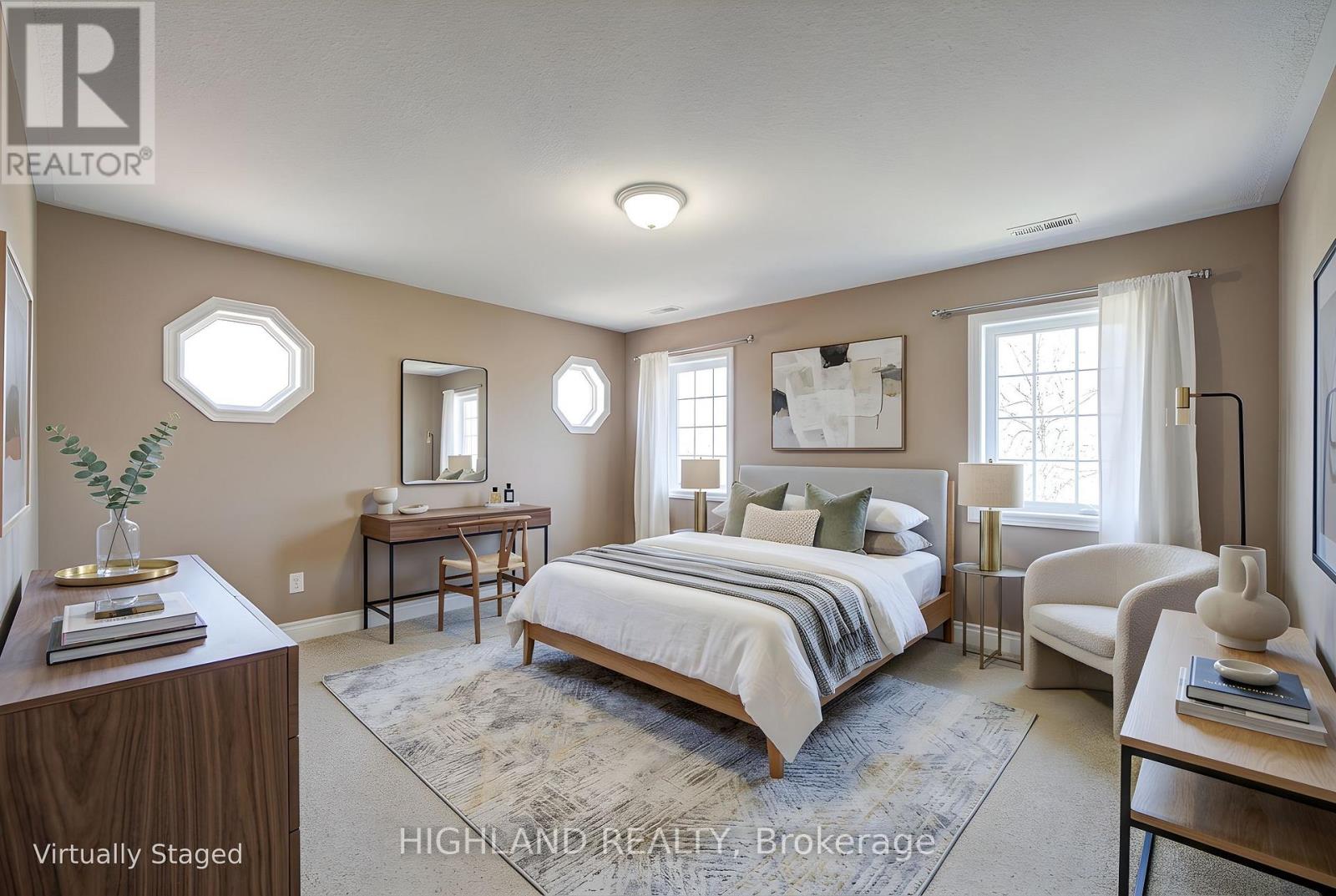 311 Duskywing Way, Oakville, Ontario  L6L 6X6 - Photo 10 - W13066518