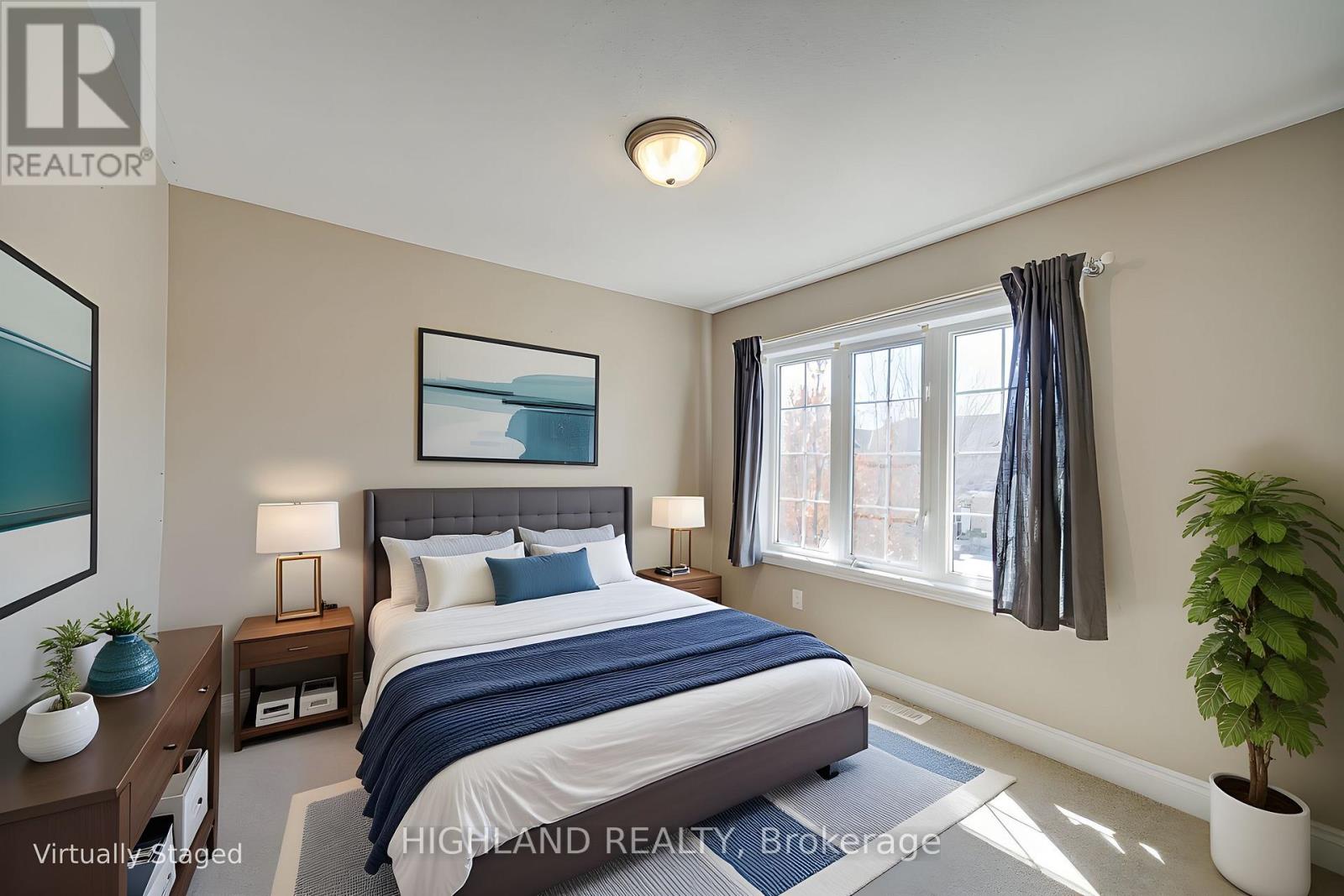 311 Duskywing Way, Oakville, Ontario  L6L 6X6 - Photo 12 - W13066518