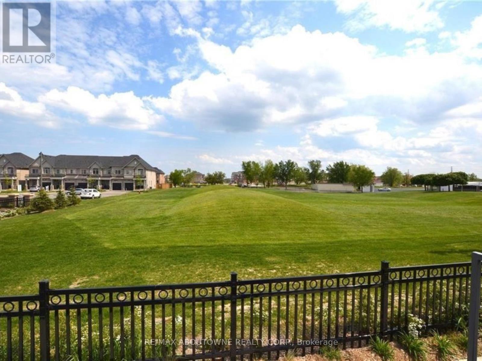 1 - 2441 Greenwich Drive, Oakville, Ontario  L6M 0S3 - Photo 12 - W13066534