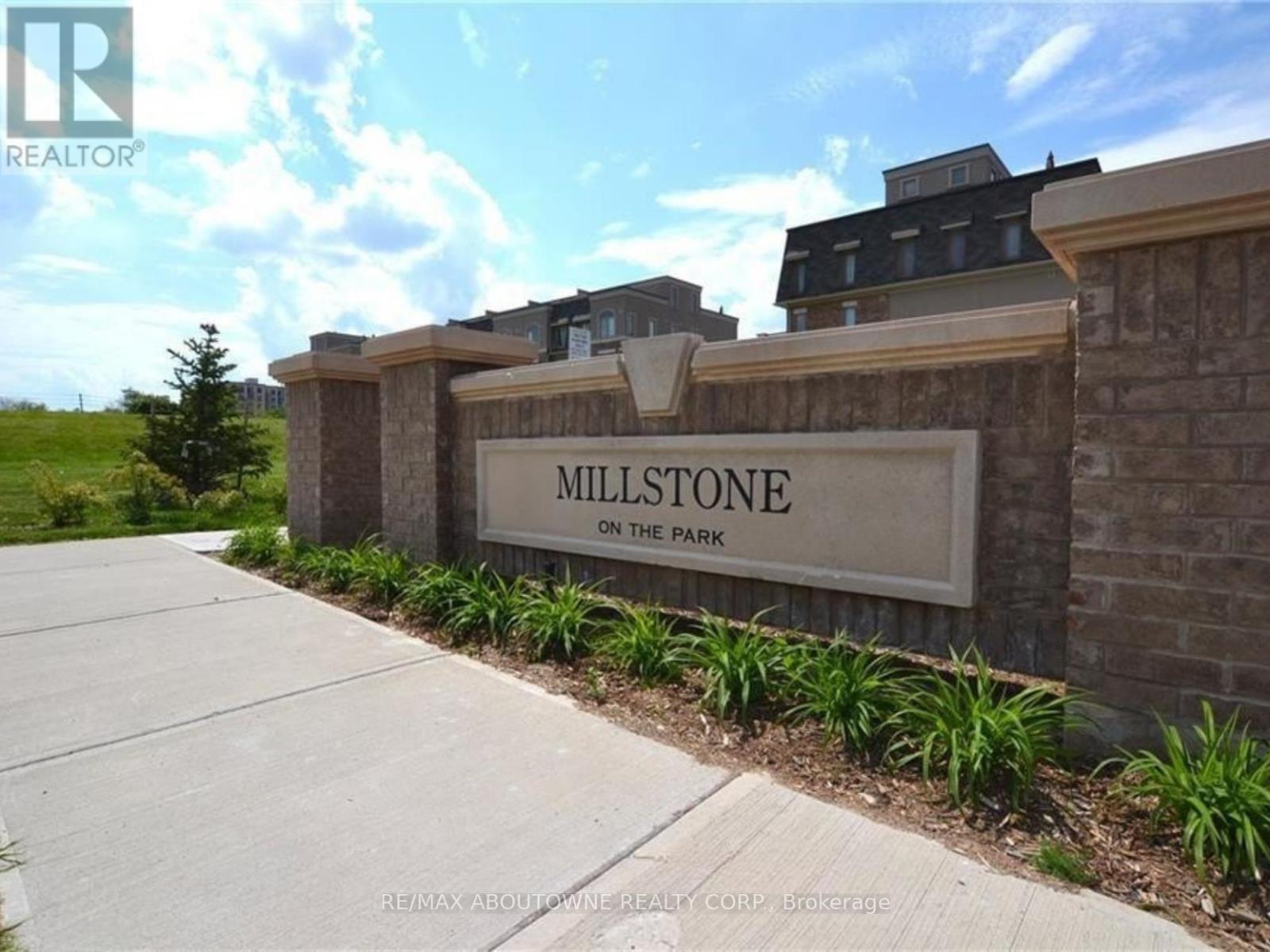 1 - 2441 Greenwich Drive, Oakville, Ontario  L6M 0S3 - Photo 13 - W13066534