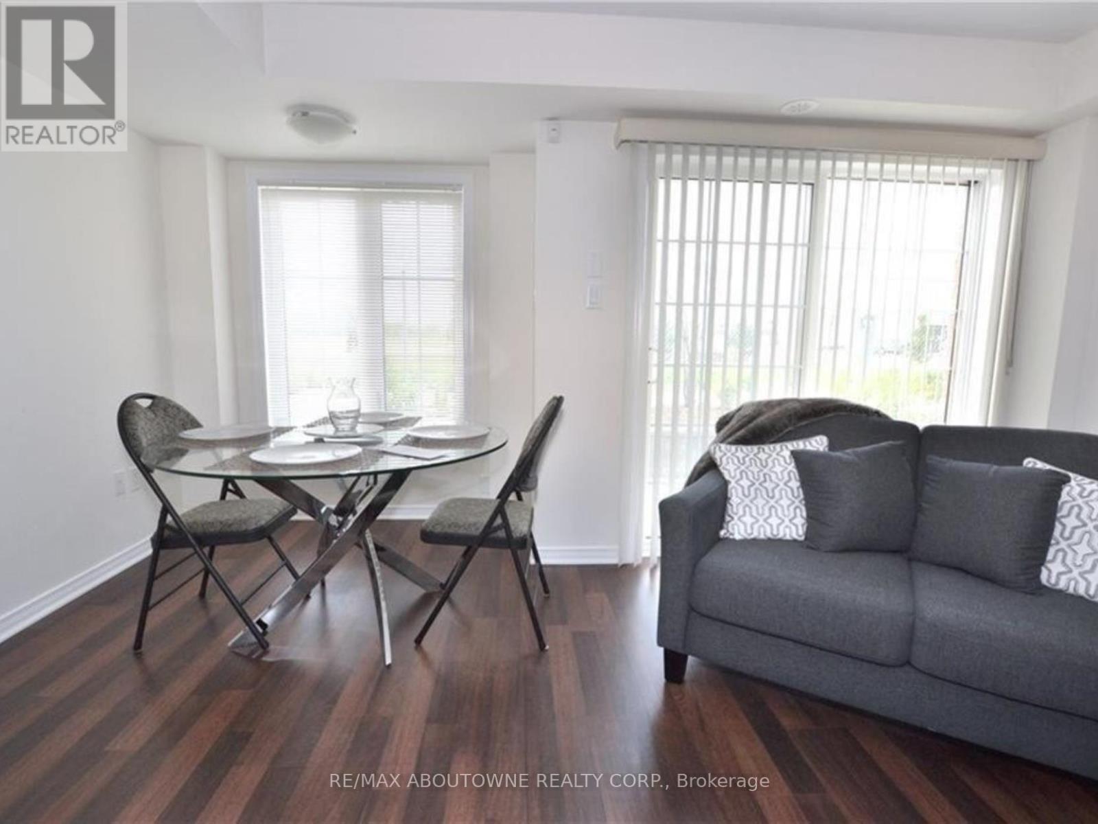 1 - 2441 Greenwich Drive, Oakville, Ontario  L6M 0S3 - Photo 3 - W13066534