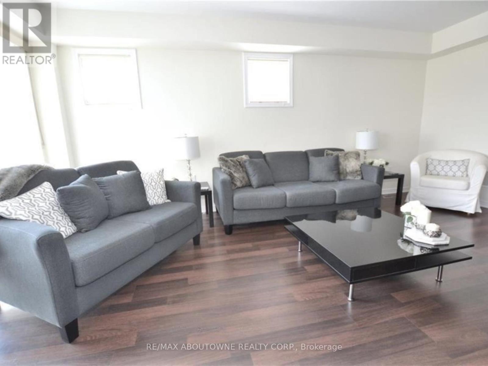 1 - 2441 Greenwich Drive, Oakville, Ontario  L6M 0S3 - Photo 4 - W13066534