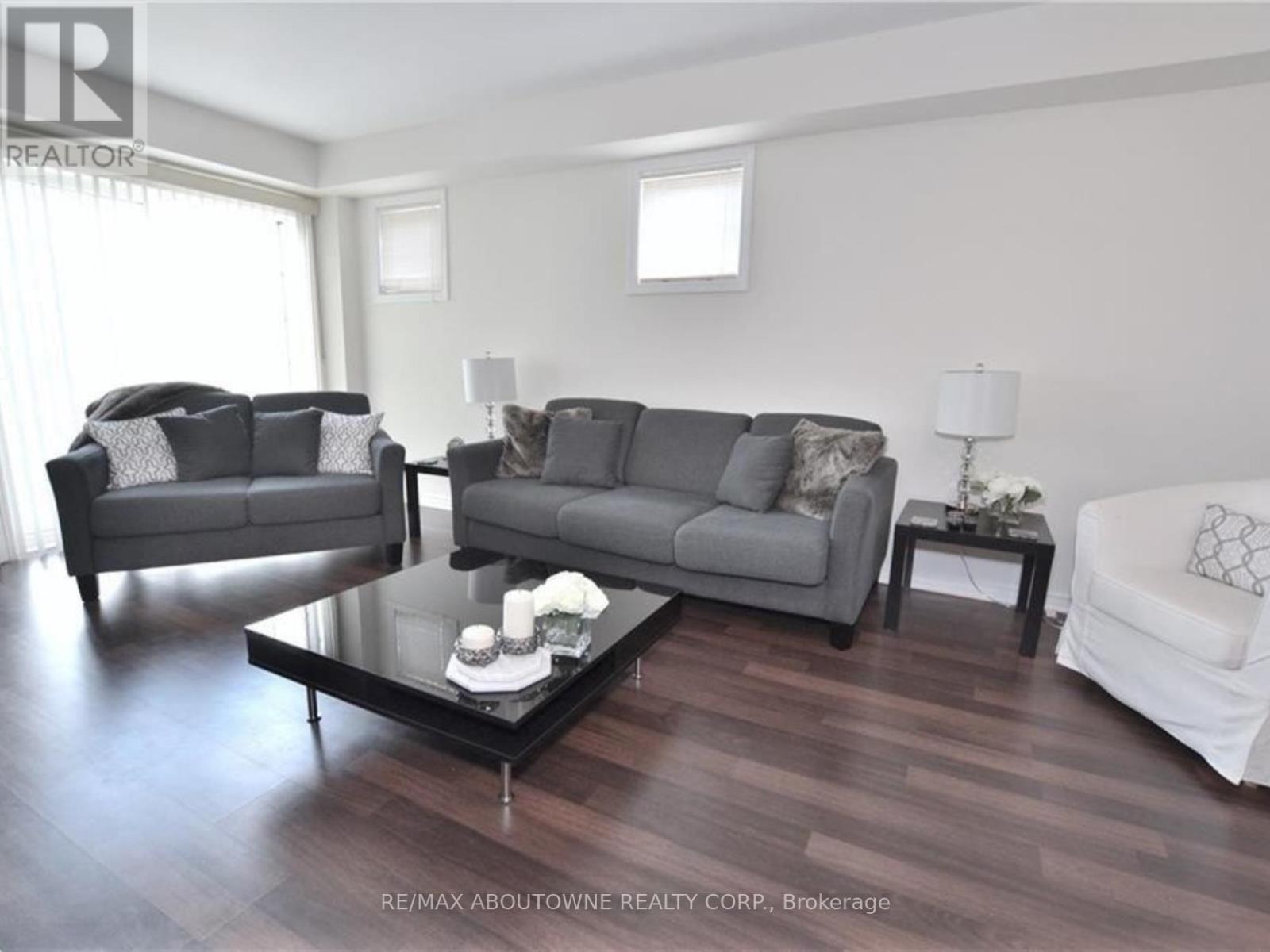 1 - 2441 Greenwich Drive, Oakville, Ontario  L6M 0S3 - Photo 5 - W13066534