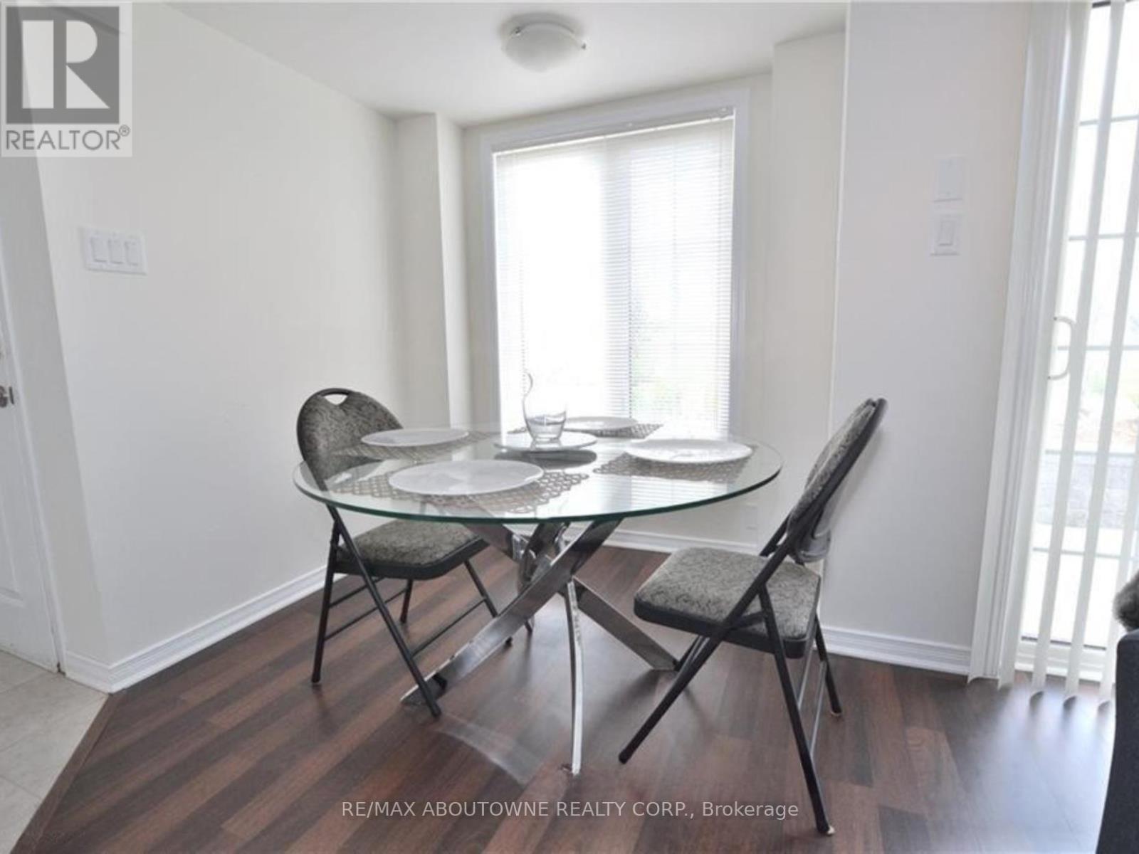 1 - 2441 Greenwich Drive, Oakville, Ontario  L6M 0S3 - Photo 6 - W13066534