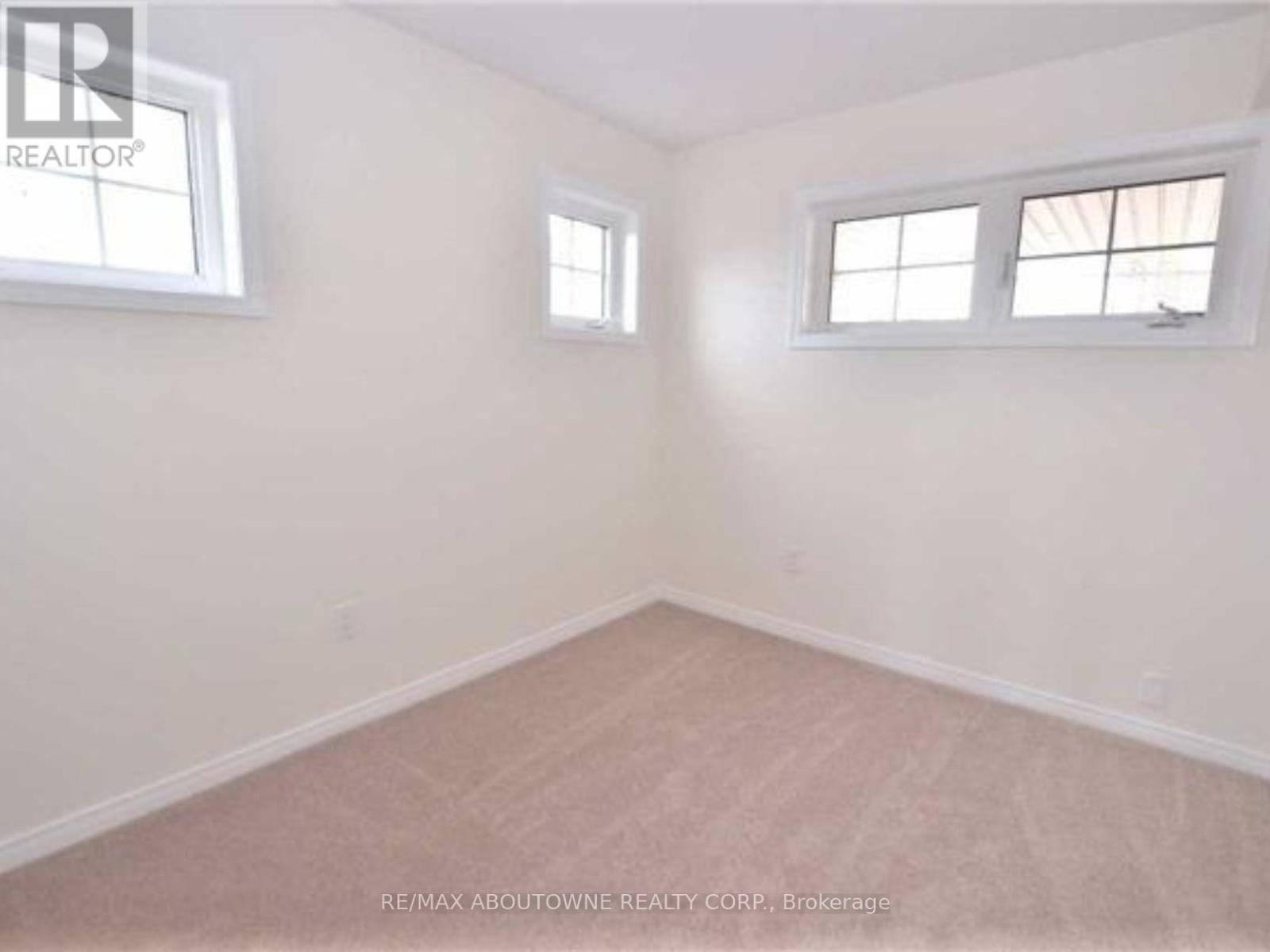1 - 2441 Greenwich Drive, Oakville, Ontario  L6M 0S3 - Photo 9 - W13066534