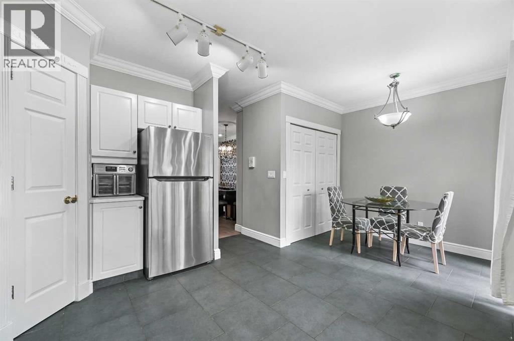 3, 1611 21 Avenue SW, Calgary, Alberta  T2T 0M9 - Photo 17 - A2278115