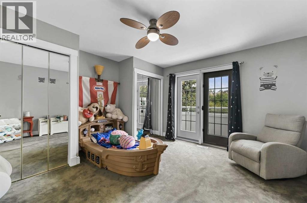 3, 1611 21 Avenue SW, Calgary, Alberta  T2T 0M9 - Photo 31 - A2278115