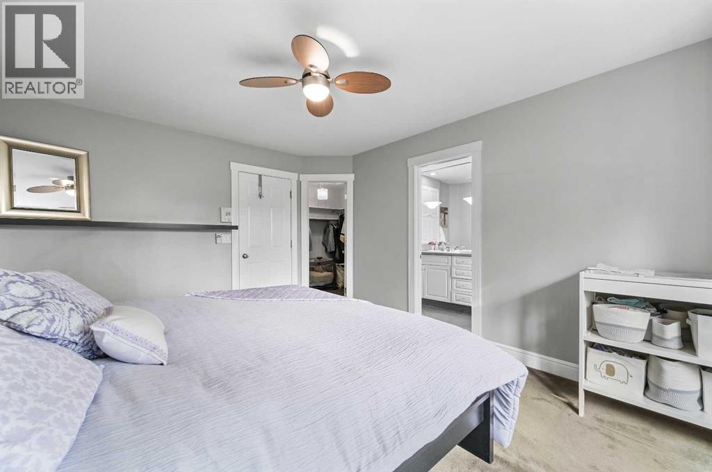 3, 1611 21 Avenue SW, Calgary, Alberta  T2T 0M9 - Photo 28 - A2278115