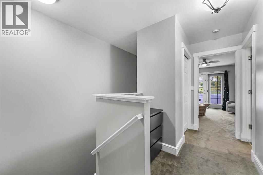 3, 1611 21 Avenue SW, Calgary, Alberta  T2T 0M9 - Photo 24 - A2278115