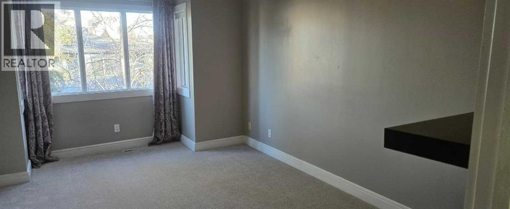 3, 1611 21 Avenue SW, Calgary, Alberta  T2T 0M9 - Photo 32 - A2278115
