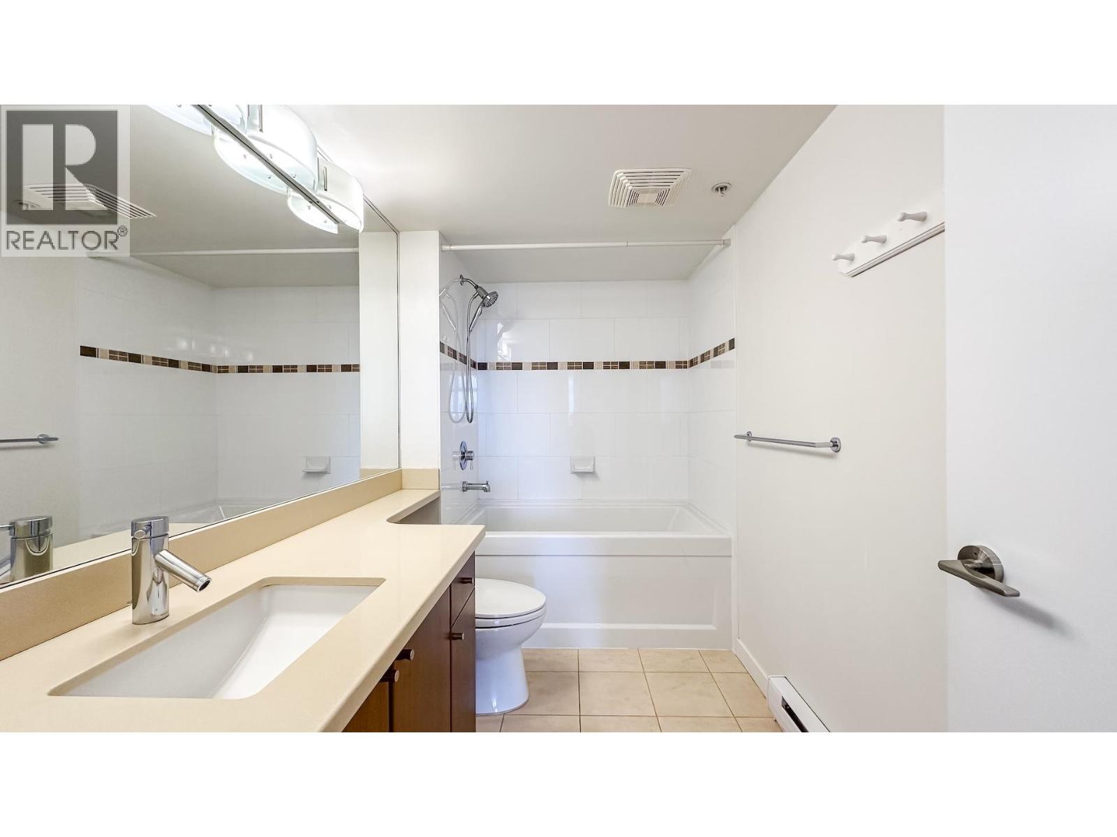 902 8160 Lansdowne Road, Richmond, British Columbia  V6X 0A9 - Photo 20 - R3117357