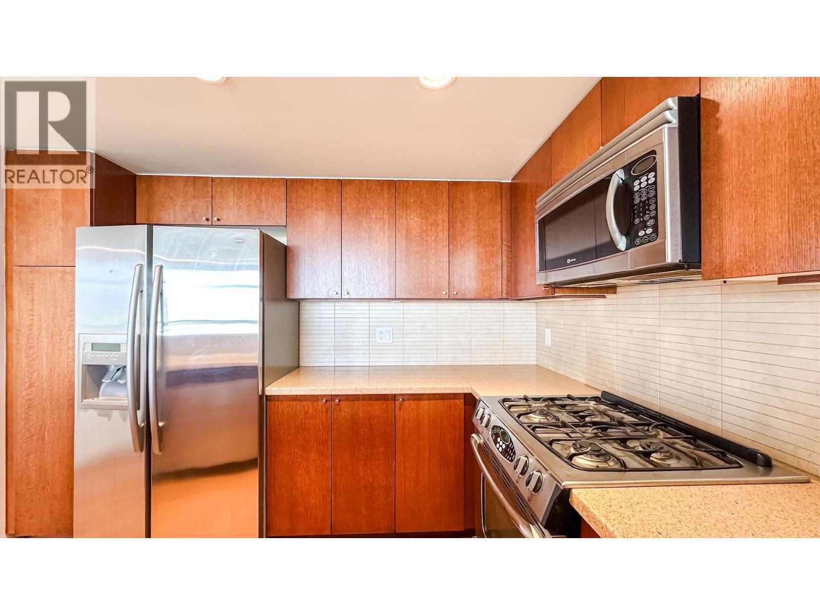 902 8160 Lansdowne Road, Richmond, British Columbia  V6X 0A9 - Photo 12 - R3117357