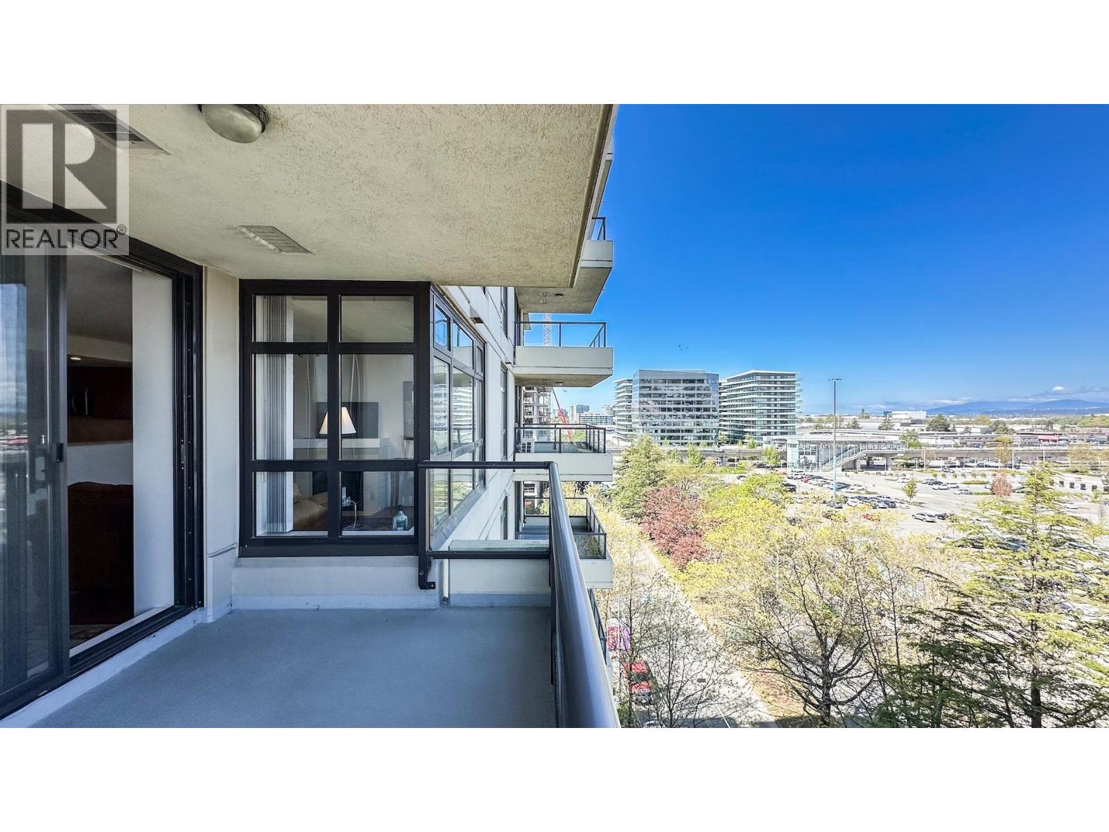 902 8160 Lansdowne Road, Richmond, British Columbia  V6X 0A9 - Photo 22 - R3117357