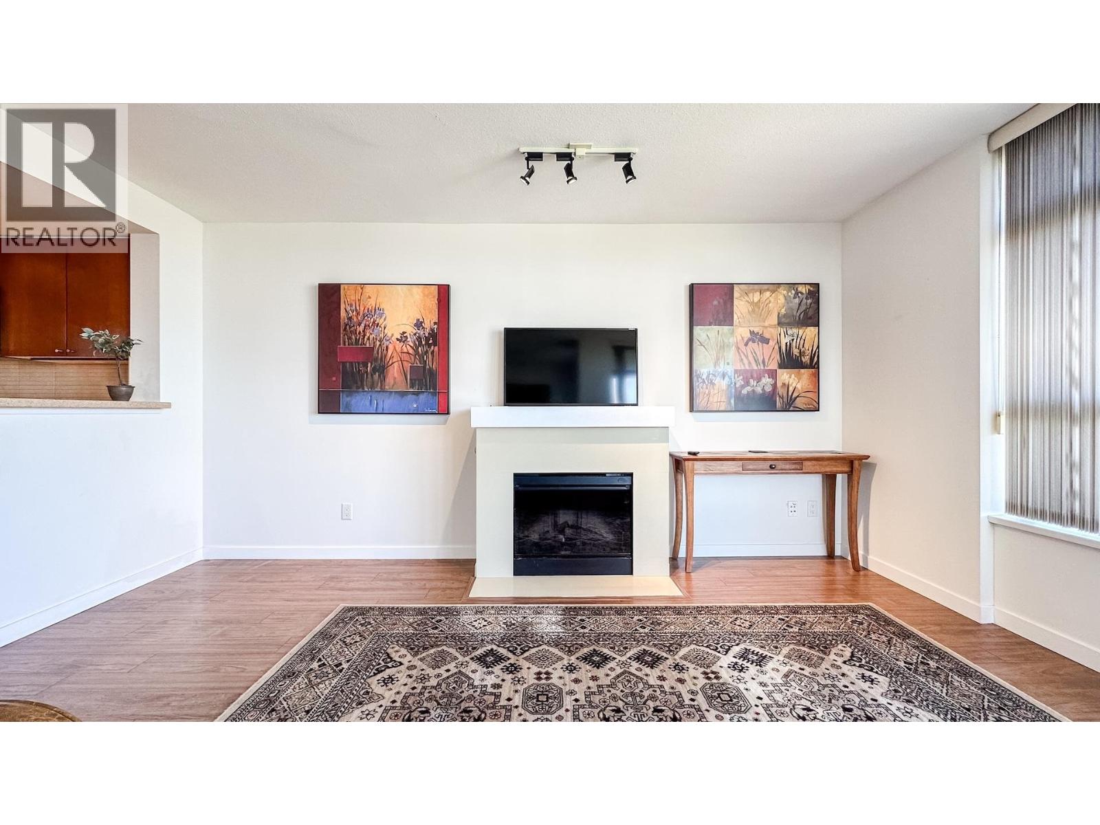 902 8160 Lansdowne Road, Richmond, British Columbia  V6X 0A9 - Photo 8 - R3117357