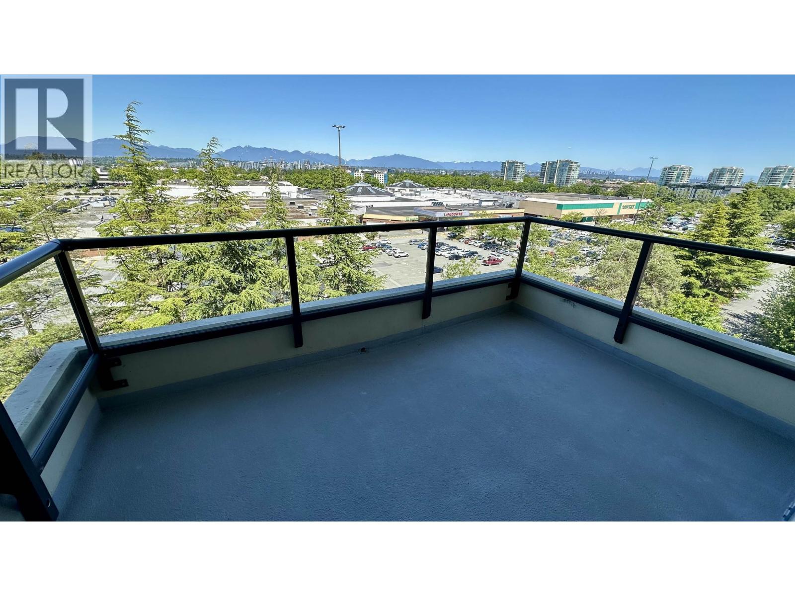 902 8160 Lansdowne Road, Richmond, British Columbia  V6X 0A9 - Photo 23 - R3117357