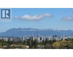 902 8160 LANSDOWNE ROAD, Richmond, British Columbia