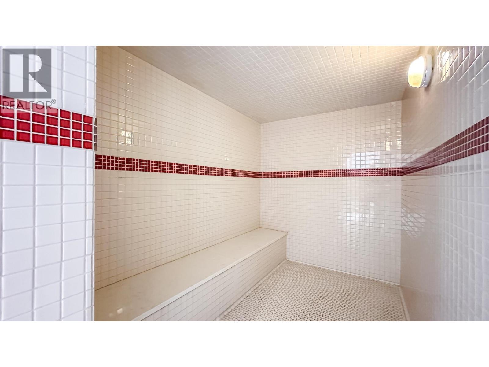 902 8160 Lansdowne Road, Richmond, British Columbia  V6X 0A9 - Photo 31 - R3117357