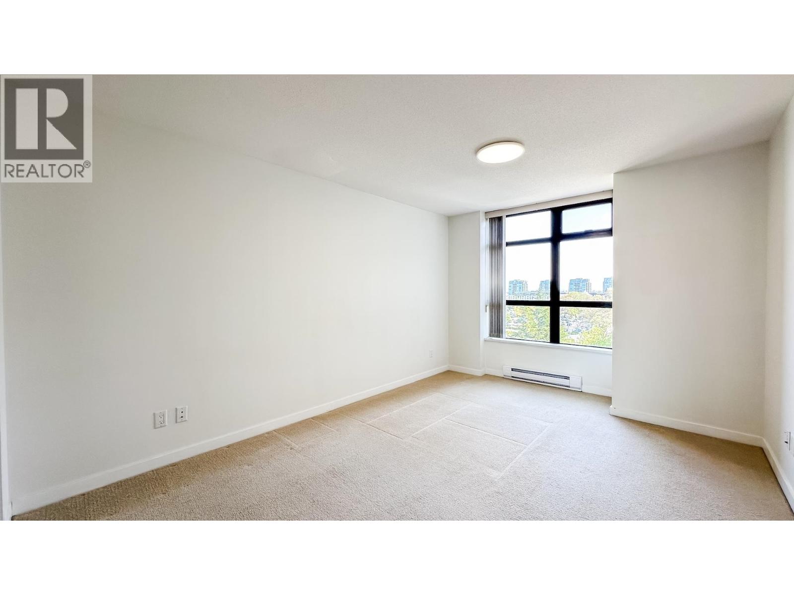 902 8160 Lansdowne Road, Richmond, British Columbia  V6X 0A9 - Photo 14 - R3117357