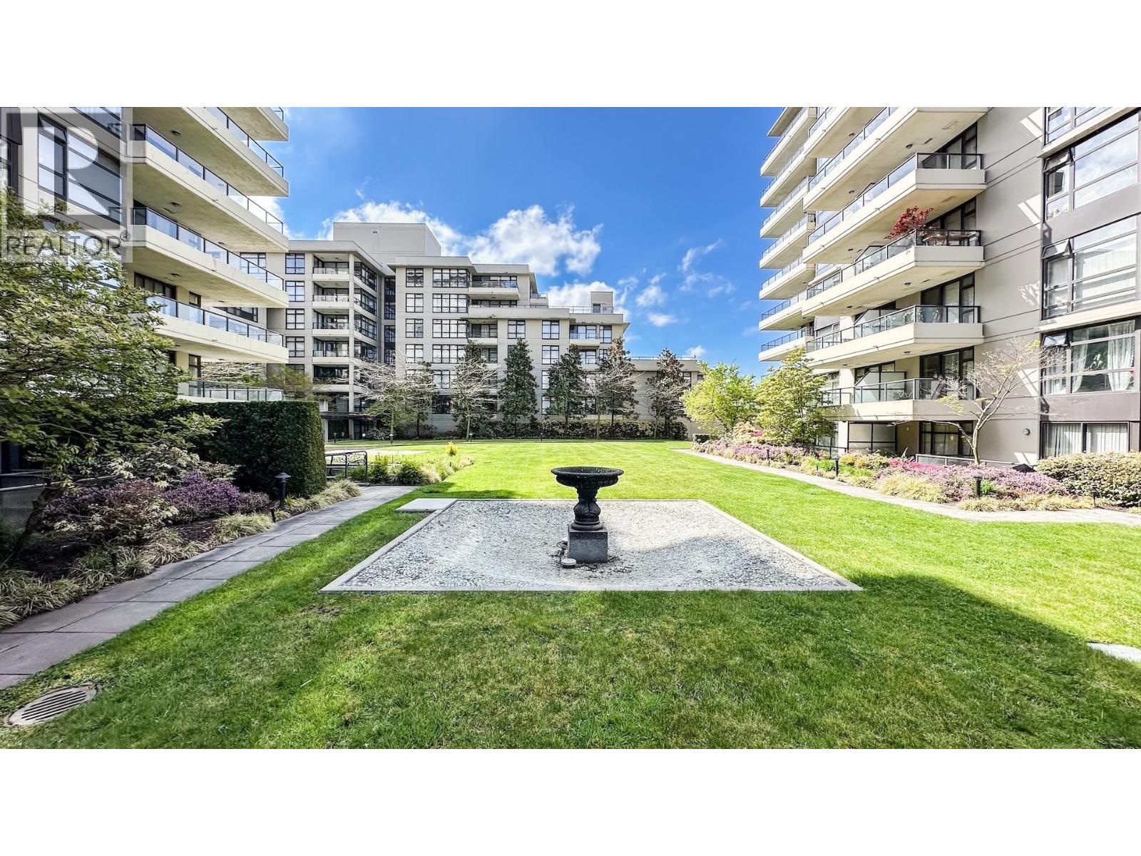 902 8160 Lansdowne Road, Richmond, British Columbia  V6X 0A9 - Photo 32 - R3117357