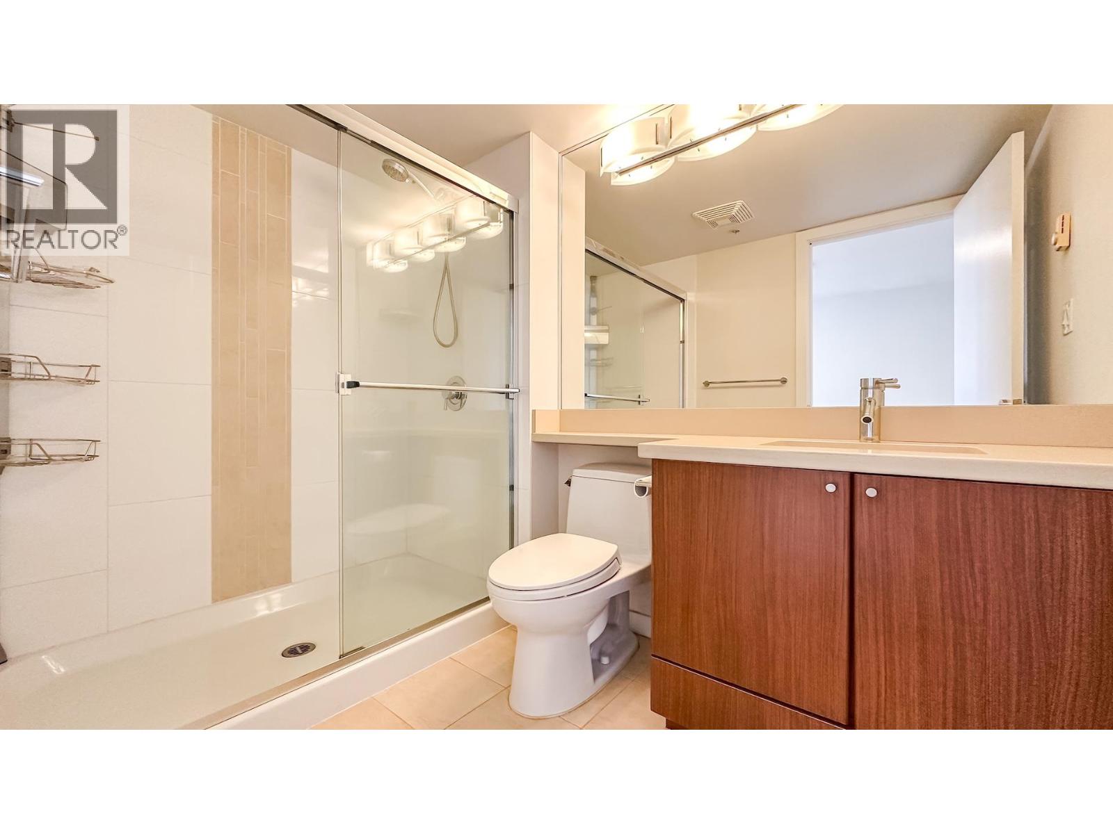 902 8160 Lansdowne Road, Richmond, British Columbia  V6X 0A9 - Photo 16 - R3117357