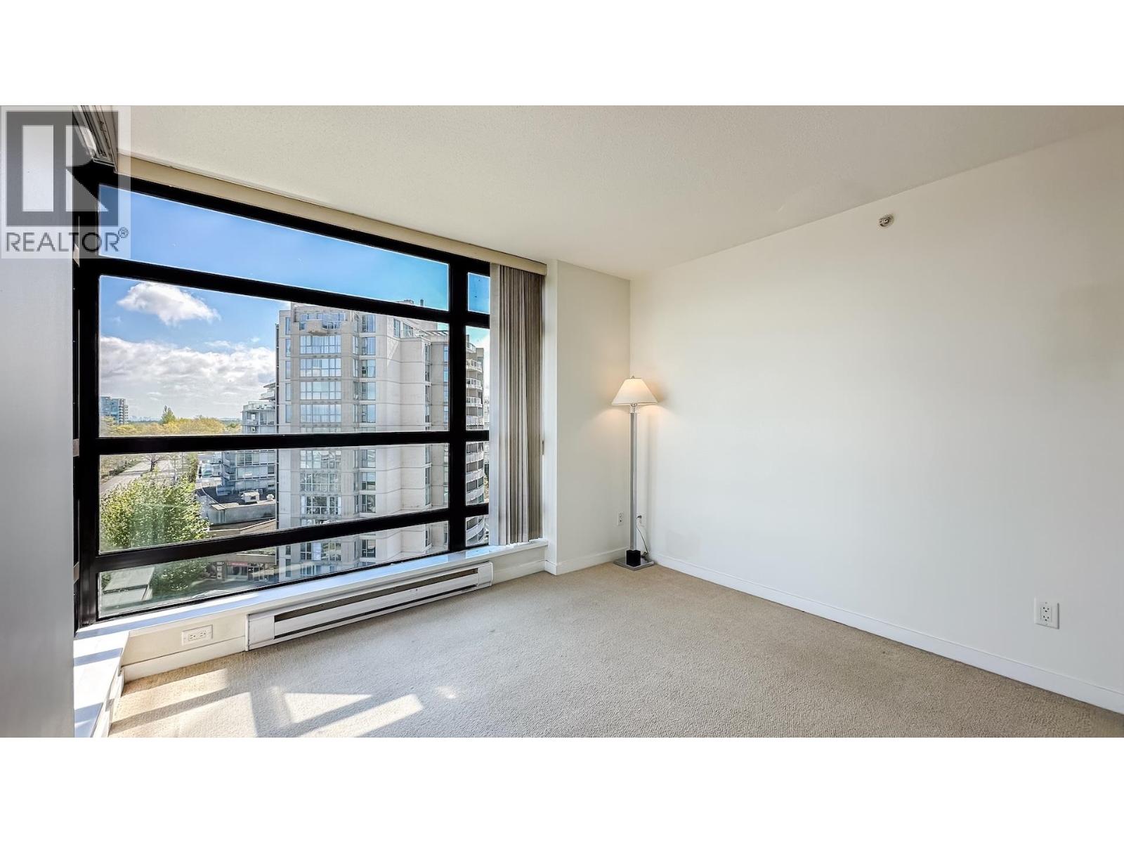 902 8160 Lansdowne Road, Richmond, British Columbia  V6X 0A9 - Photo 17 - R3117357