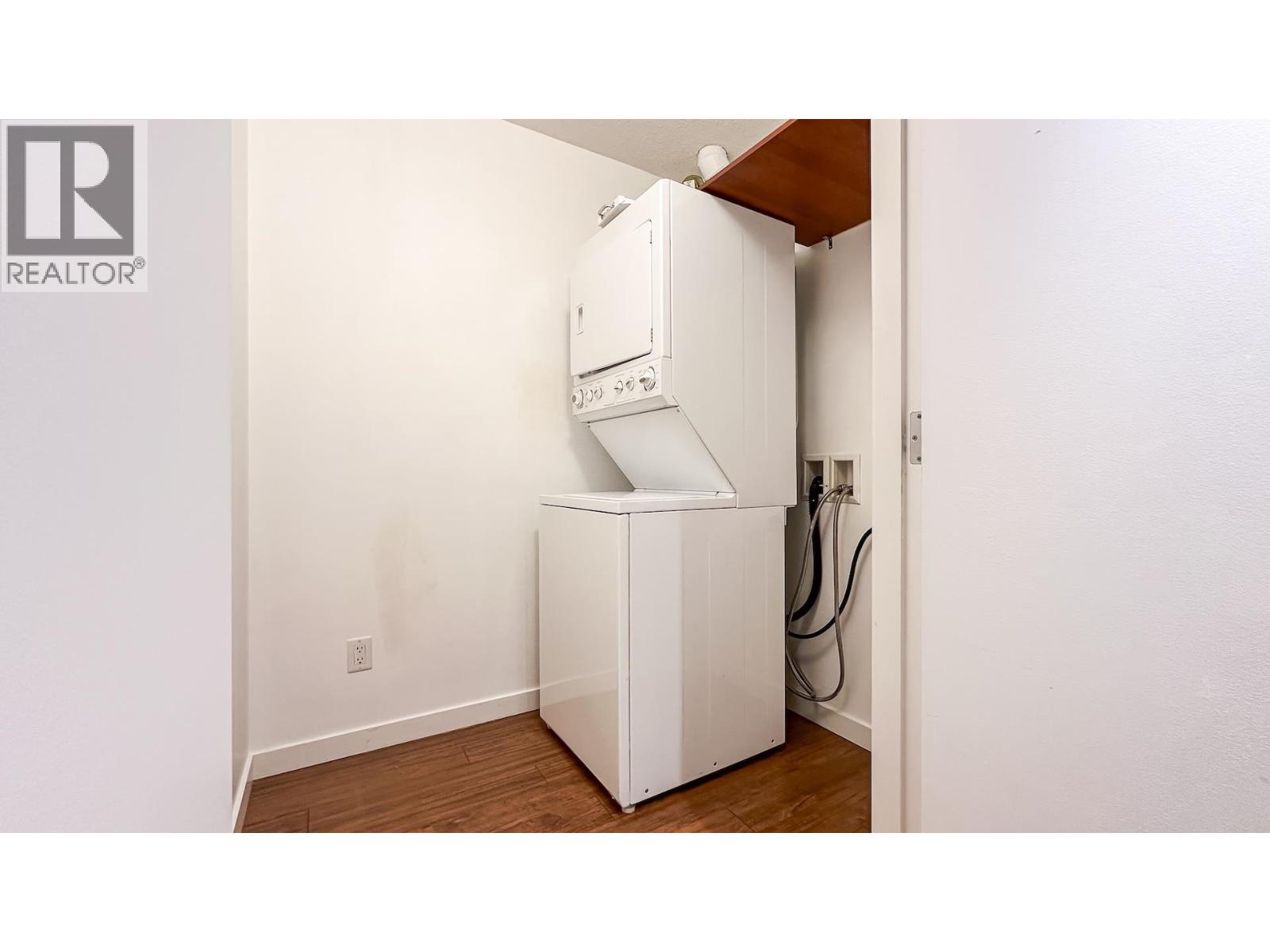 902 8160 Lansdowne Road, Richmond, British Columbia  V6X 0A9 - Photo 21 - R3117357