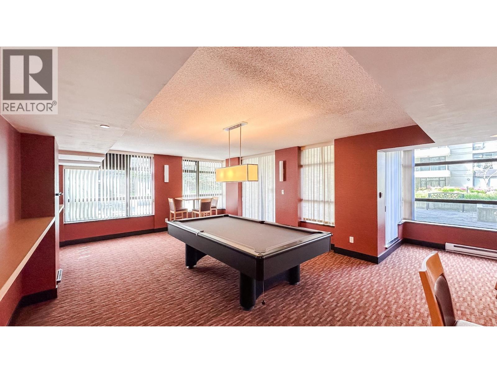 902 8160 Lansdowne Road, Richmond, British Columbia  V6X 0A9 - Photo 27 - R3117357