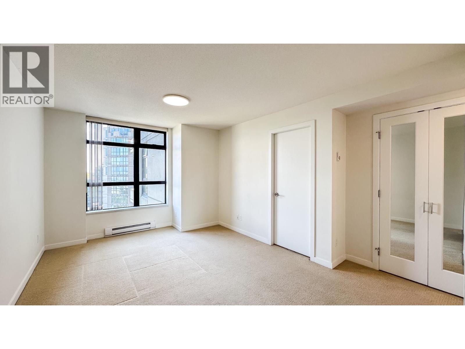 902 8160 Lansdowne Road, Richmond, British Columbia  V6X 0A9 - Photo 15 - R3117357