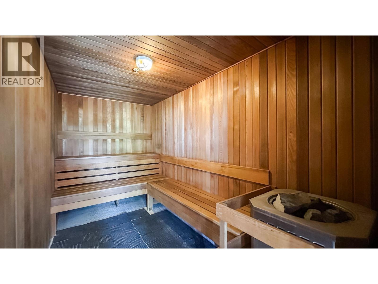 902 8160 Lansdowne Road, Richmond, British Columbia  V6X 0A9 - Photo 30 - R3117357