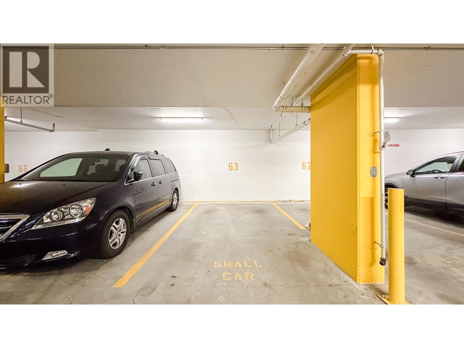 902 8160 Lansdowne Road, Richmond, British Columbia  V6X 0A9 - Photo 24 - R3117357