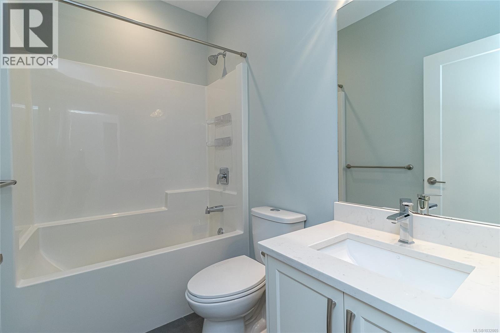 B 759 Cuaulta Cres, Colwood, British Columbia  V9C 3H2 - Photo 25 - 1032865