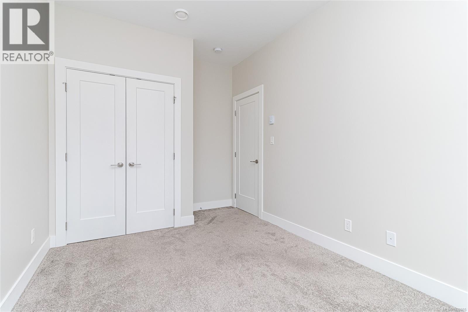 B 759 Cuaulta Cres, Colwood, British Columbia  V9C 3H2 - Photo 27 - 1032865
