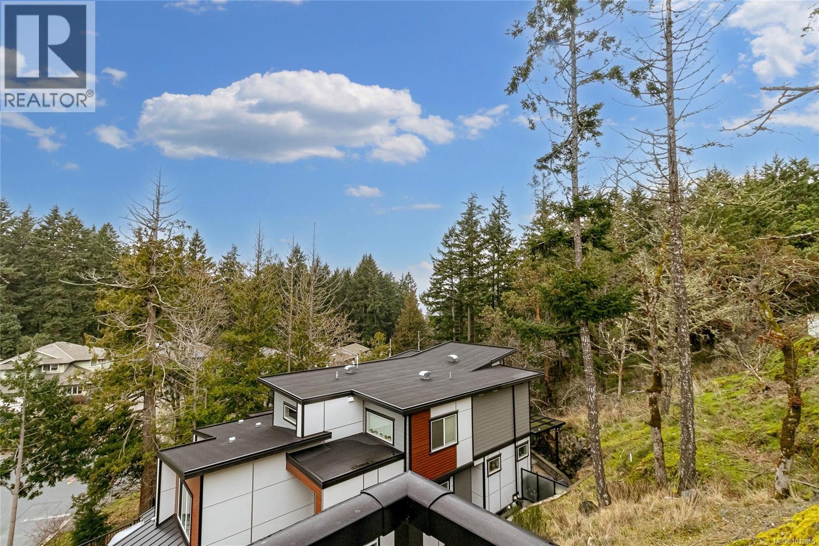 B 759 Cuaulta Cres, Colwood, British Columbia  V9C 3H2 - Photo 11 - 1032865