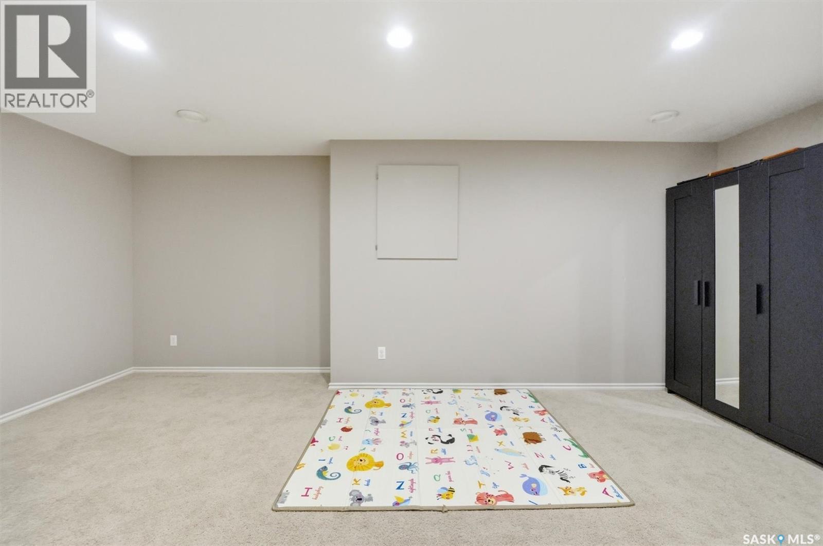 405 615 Lynd Crescent, Saskatoon, Saskatchewan  S7T 0G8 - Photo 27 - SK034549