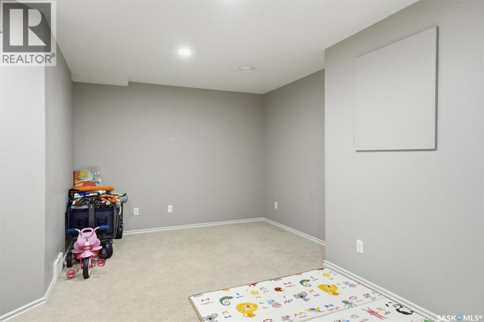 405 615 Lynd Crescent, Saskatoon, Saskatchewan  S7T 0G8 - Photo 28 - SK034549