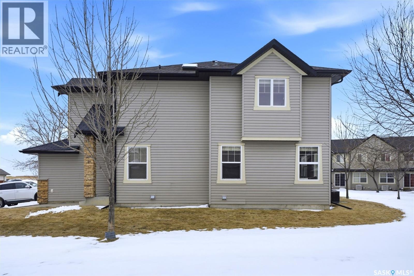 405 615 Lynd Crescent, Saskatoon, Saskatchewan  S7T 0G8 - Photo 34 - SK034549