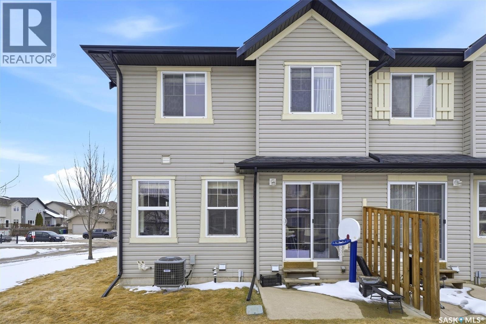 405 615 Lynd Crescent, Saskatoon, Saskatchewan  S7T 0G8 - Photo 36 - SK034549