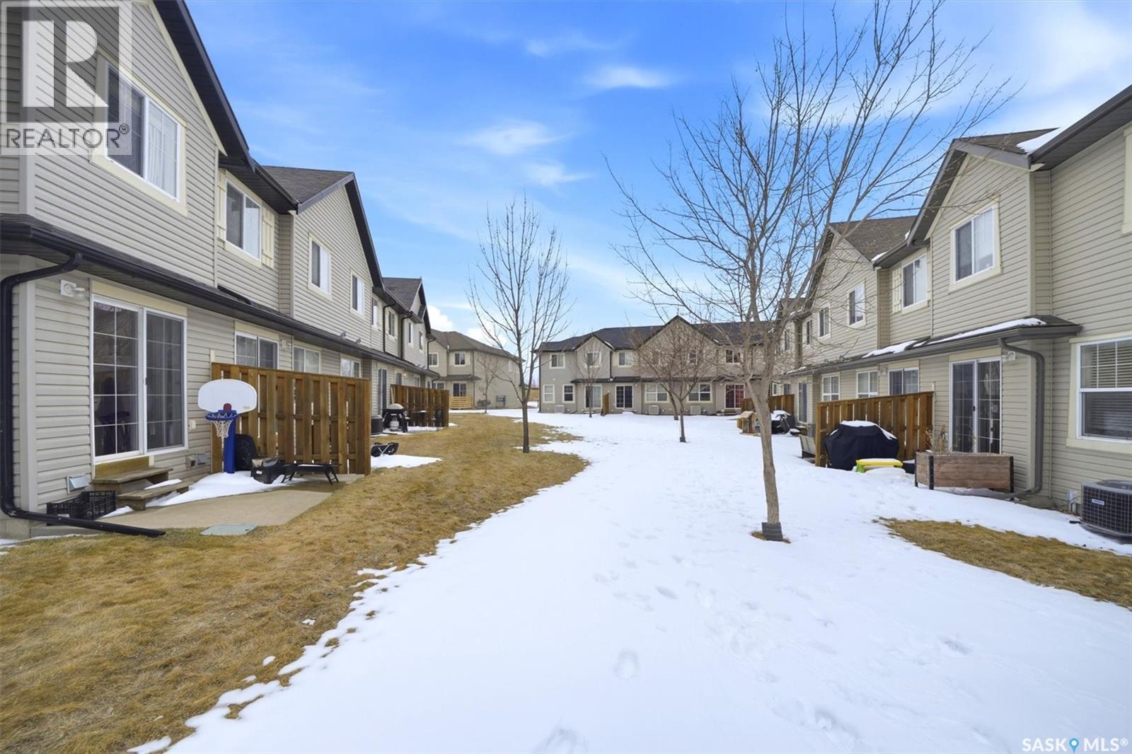 405 615 Lynd Crescent, Saskatoon, Saskatchewan  S7T 0G8 - Photo 37 - SK034549