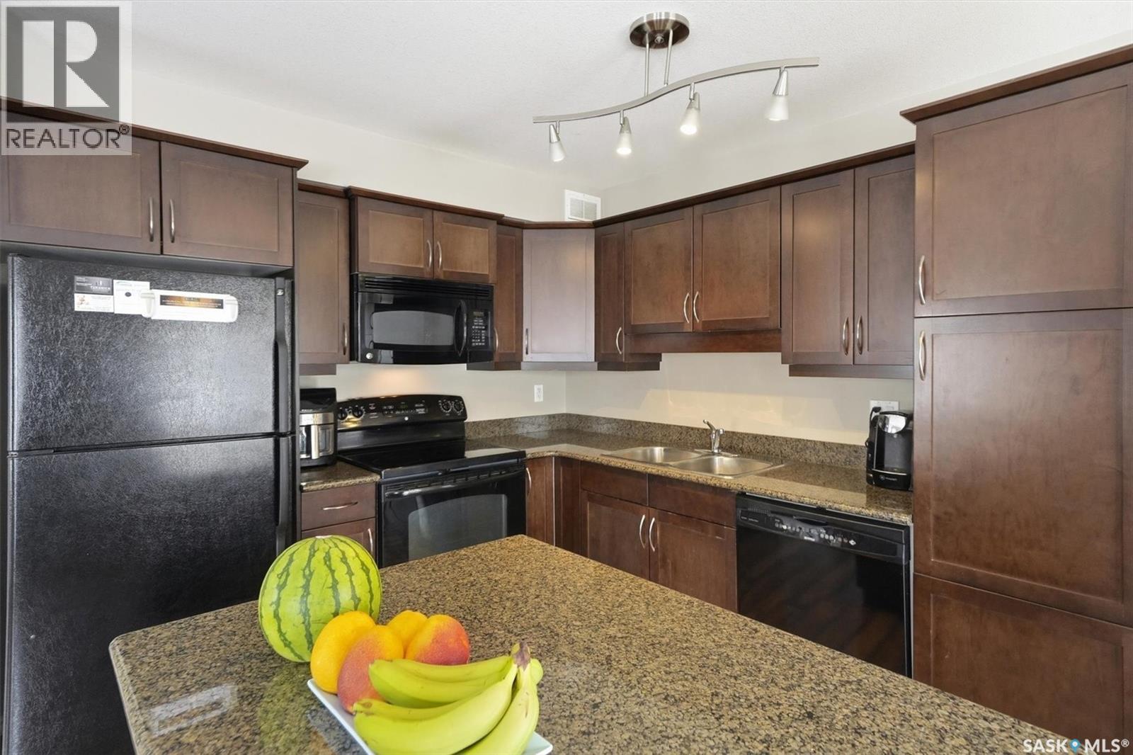 405 615 Lynd Crescent, Saskatoon, Saskatchewan  S7T 0G8 - Photo 9 - SK034549
