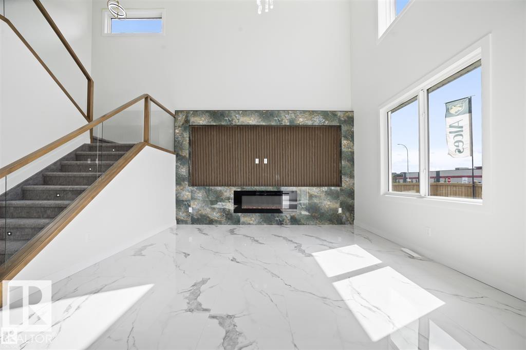216 33 St Sw, Edmonton, Alberta  T6X 3C7 - Photo 12 - E4485071