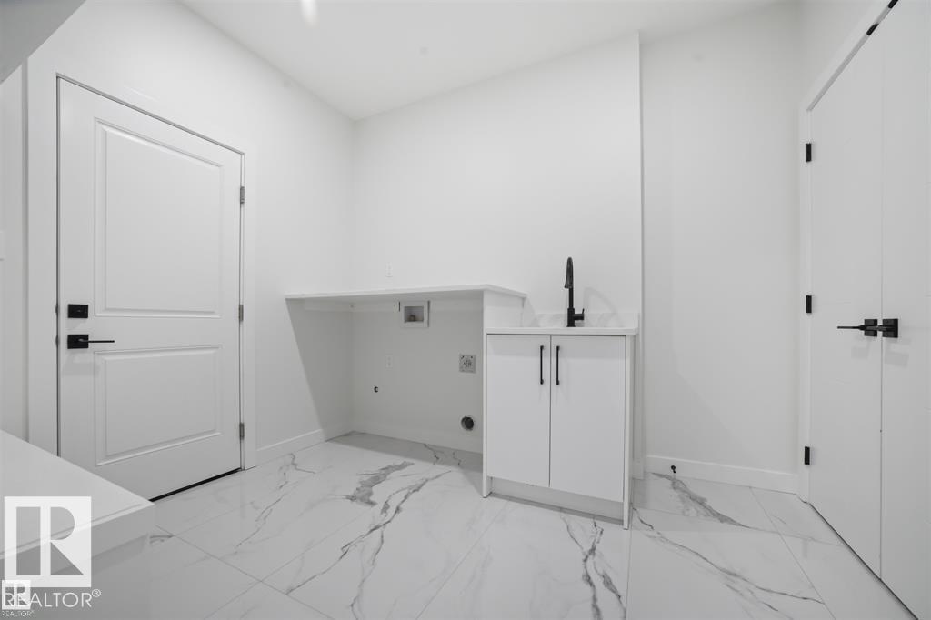 216 33 St Sw, Edmonton, Alberta  T6X 3C7 - Photo 19 - E4485071