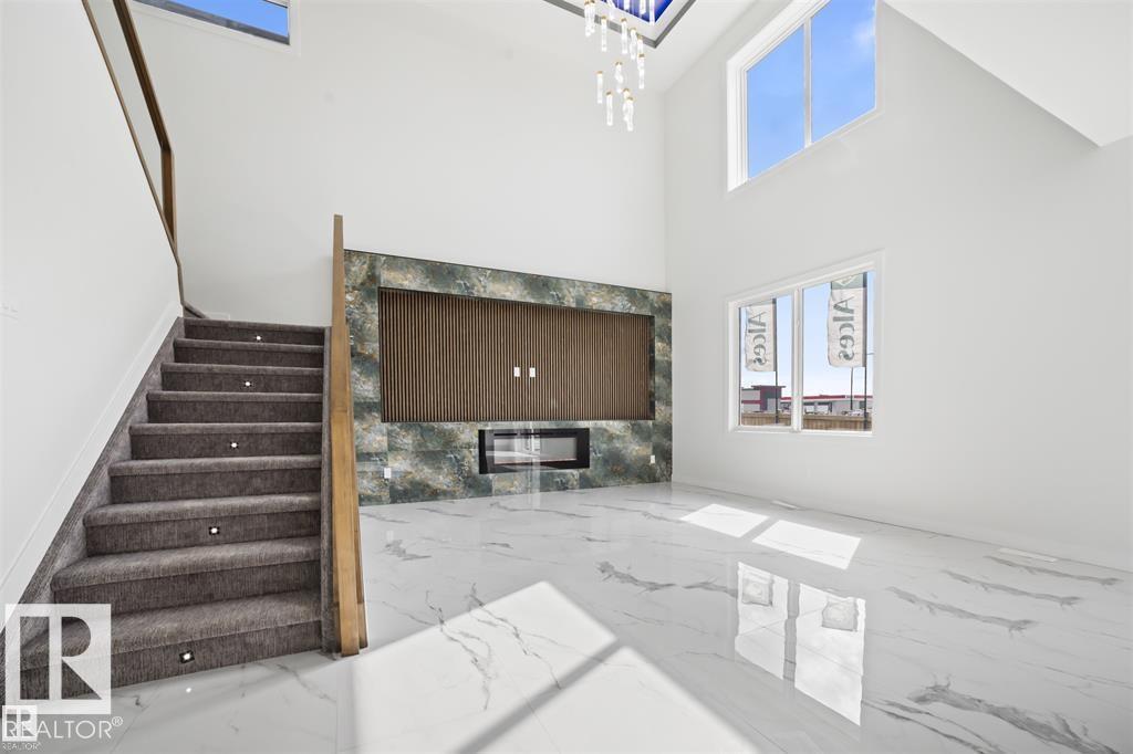 216 33 St Sw, Edmonton, Alberta  T6X 3C7 - Photo 24 - E4485071