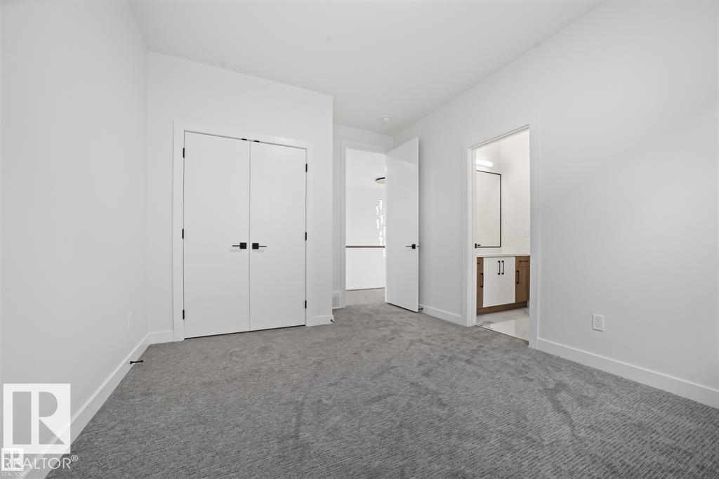 216 33 St Sw, Edmonton, Alberta  T6X 3C7 - Photo 42 - E4485071