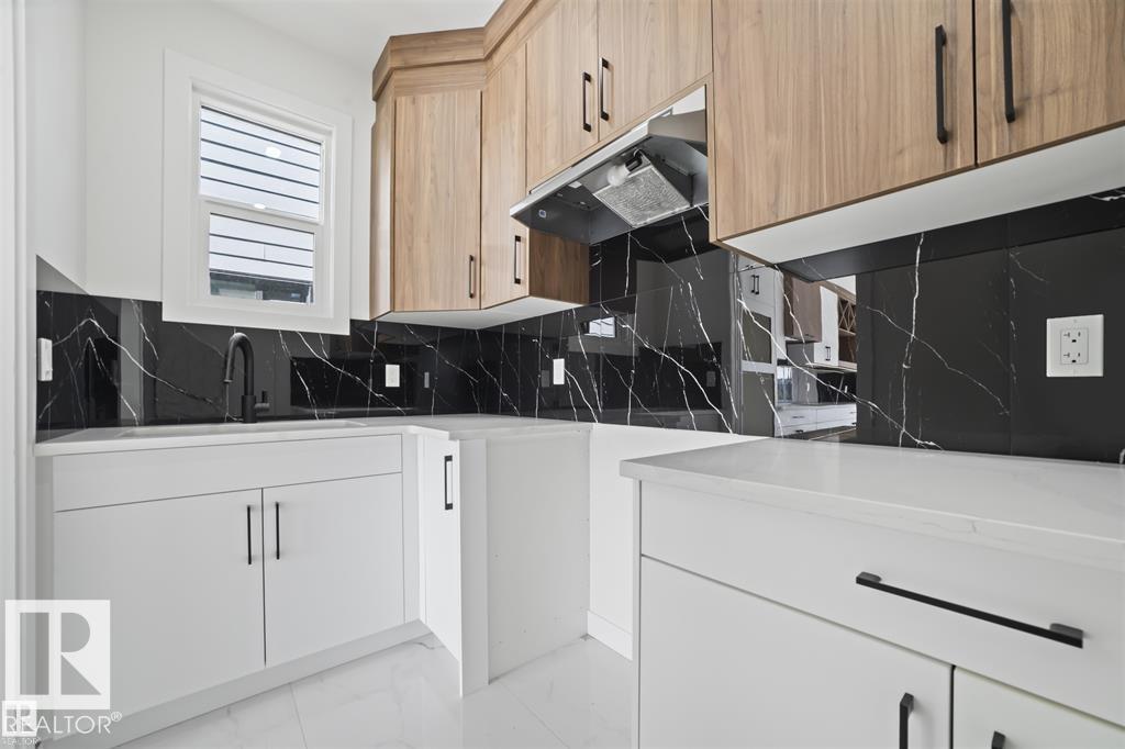 216 33 St Sw, Edmonton, Alberta  T6X 3C7 - Photo 6 - E4485071