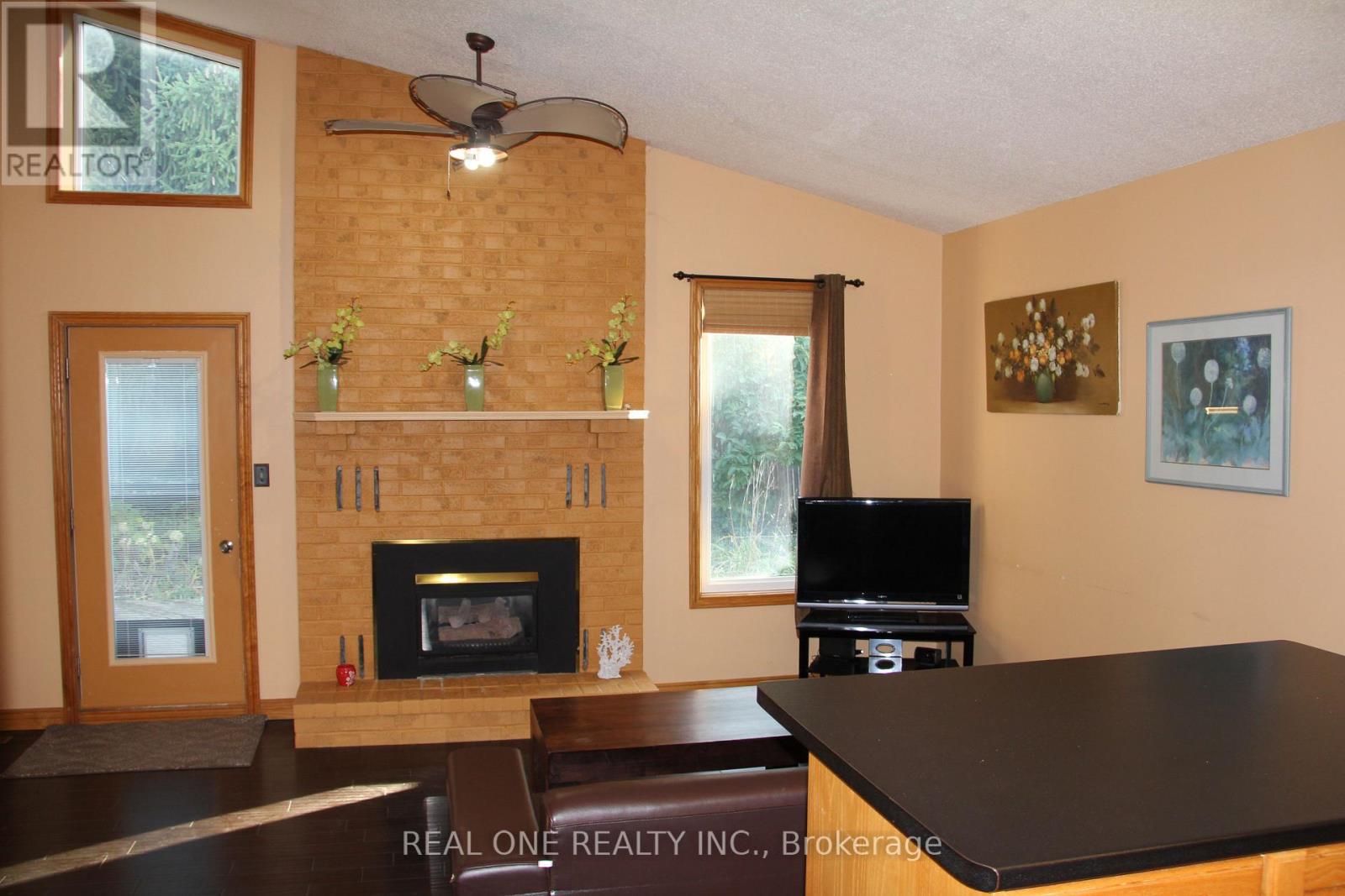 1019 Aldersbrook Road, London North, Ontario  N6G 4L9 - Photo 11 - X13066510