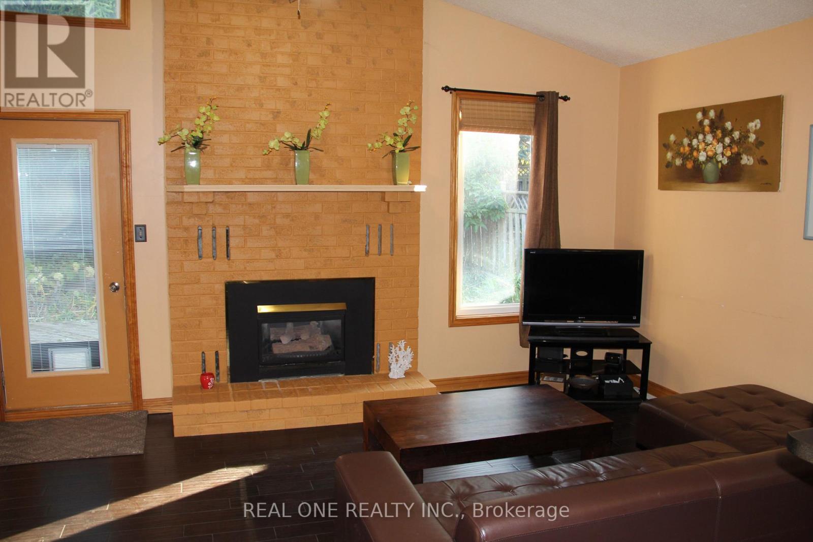 1019 Aldersbrook Road, London North, Ontario  N6G 4L9 - Photo 12 - X13066510