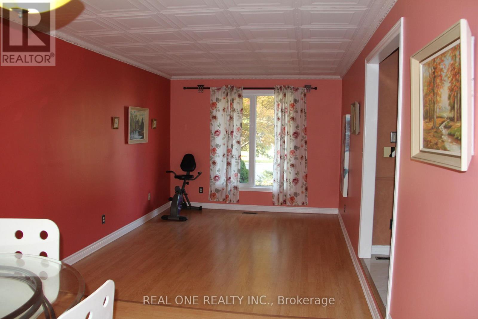 1019 Aldersbrook Road, London North, Ontario  N6G 4L9 - Photo 15 - X13066510
