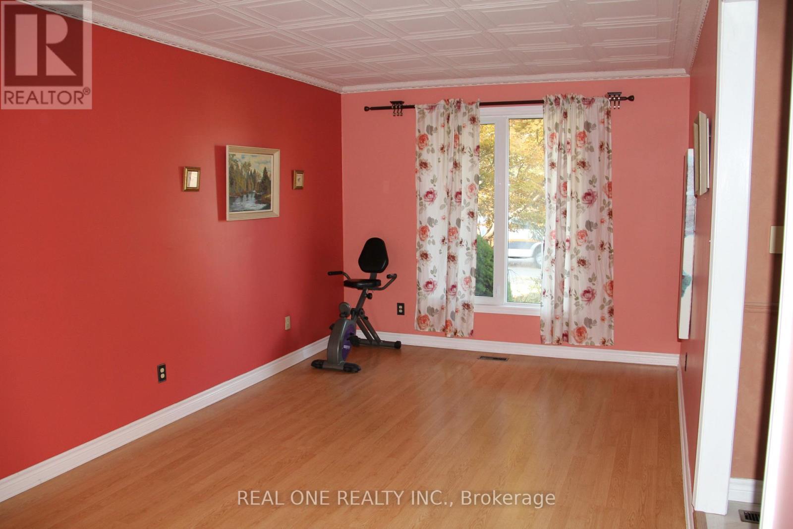 1019 Aldersbrook Road, London North, Ontario  N6G 4L9 - Photo 16 - X13066510