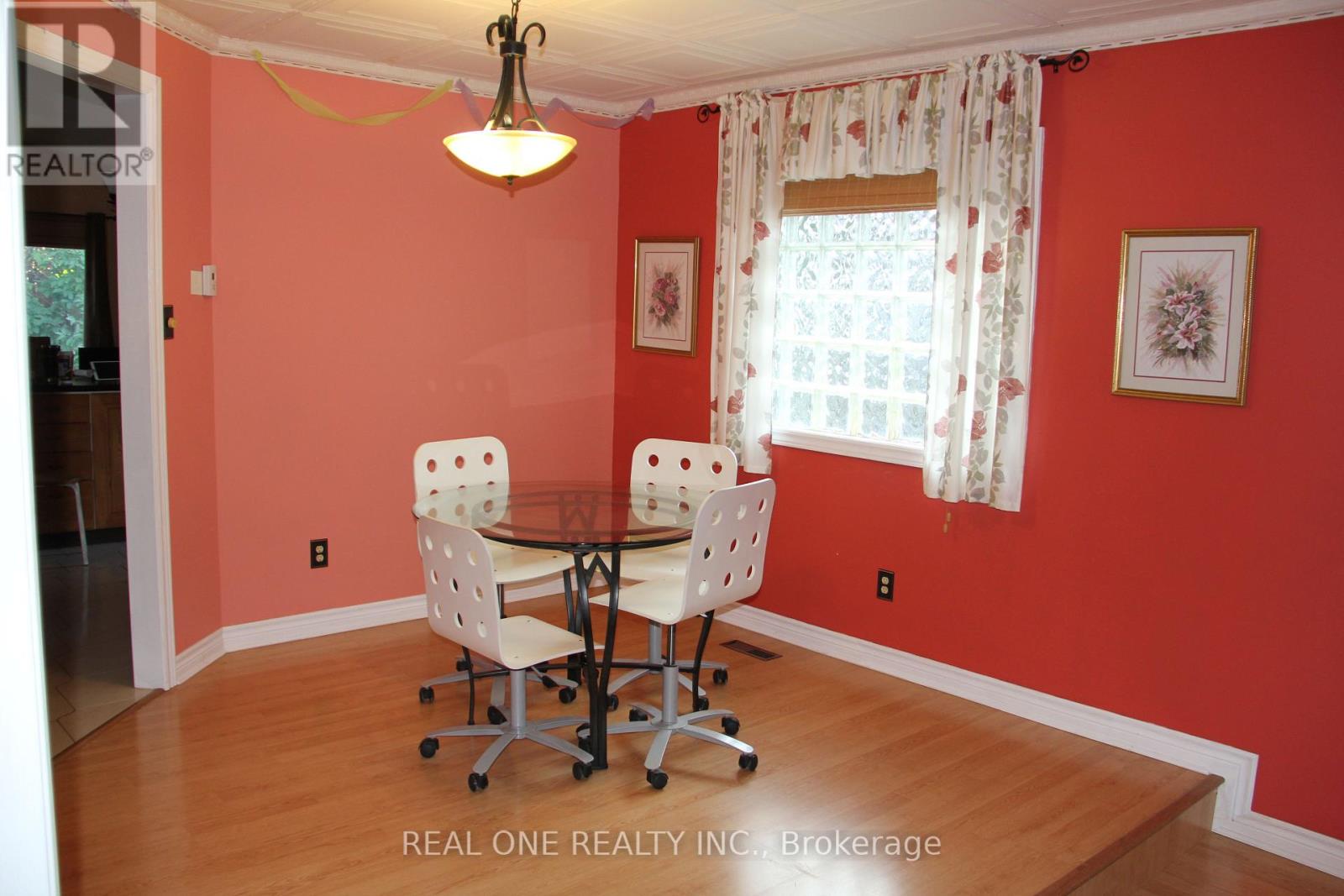 1019 Aldersbrook Road, London North, Ontario  N6G 4L9 - Photo 17 - X13066510