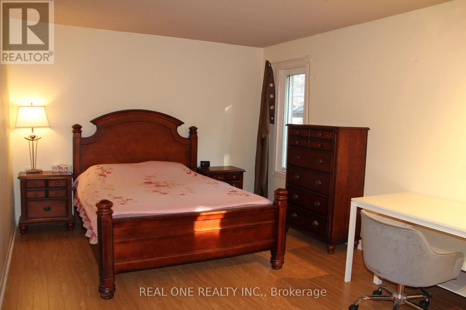 1019 Aldersbrook Road, London North, Ontario  N6G 4L9 - Photo 18 - X13066510